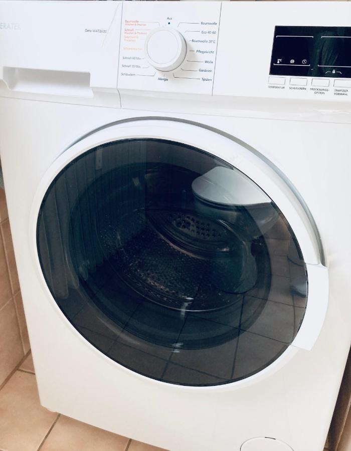 Seebrise Ferienwohnung, Auszeit In Ruhiger Lage, Bodensee Naehe, Privatparkplatz, Wlan, Smart Tv Rielasingen-Worblingen Kültér fotó
