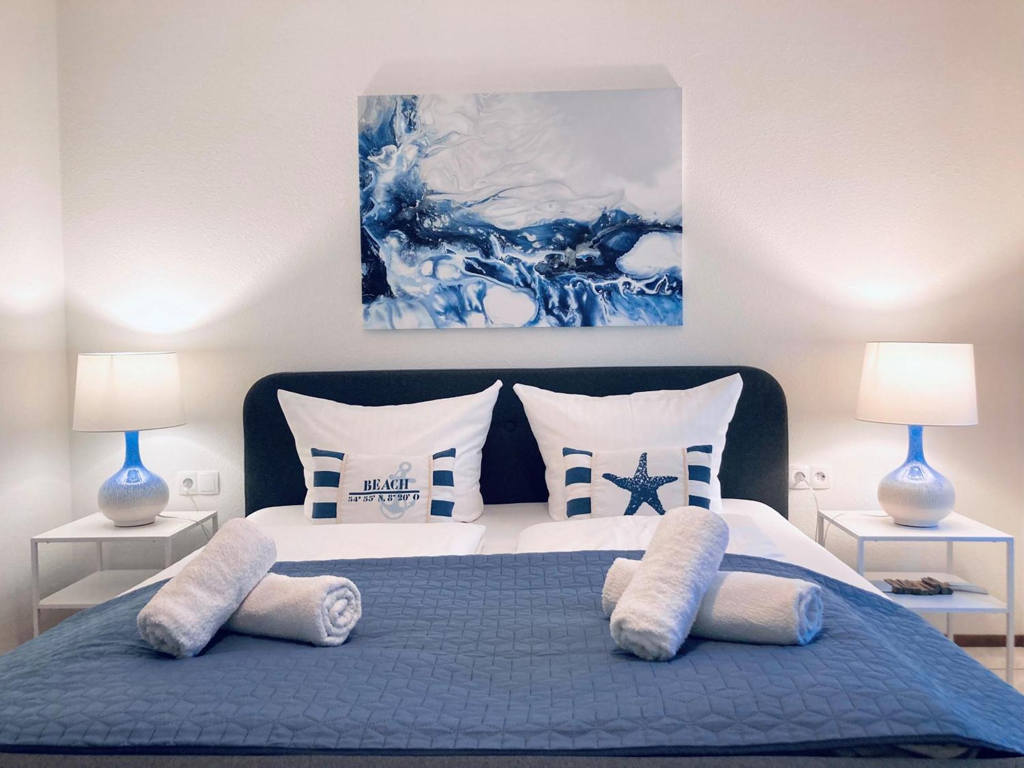 Seebrise Ferienwohnung, Auszeit In Ruhiger Lage, Bodensee Naehe, Privatparkplatz, Wlan, Smart Tv Rielasingen-Worblingen Kültér fotó